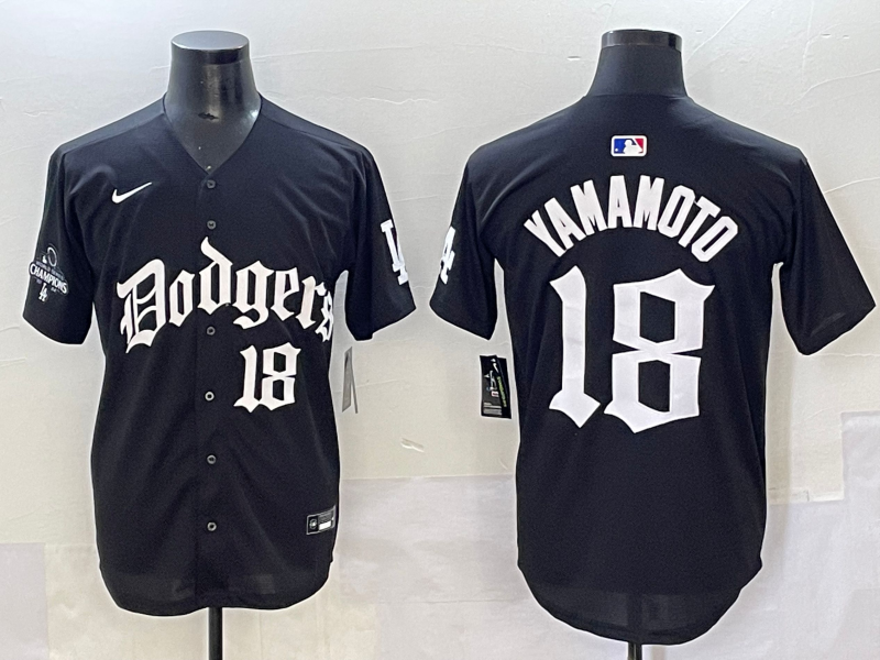 mens-los-angeles-dodgers-yoshinobu-yamamoto-18-black-alternate-jersey-hjuxkijjsef7gpd7gi_0.jpg