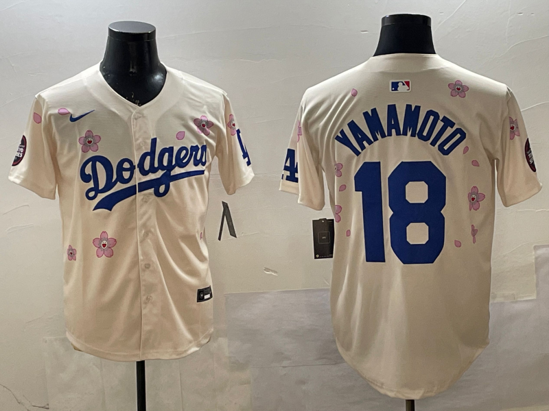 mens-los-angeles-dodgers-yoshinobu-yamamoto-18-cream-jersey-mx6d4lpfut5bqm9diq_0.jpg