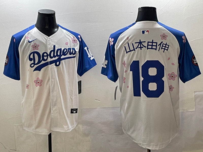 mens-los-angeles-dodgers-yoshinobu-yamamoto-white-jersey-y55ggxbpeyqqh3h3js_0.jpg