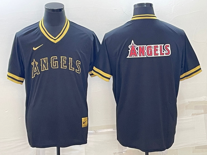 mens-los-angeles-angels-black-alternate-jersey-z6s4thwnukru4v1lnr_0.png