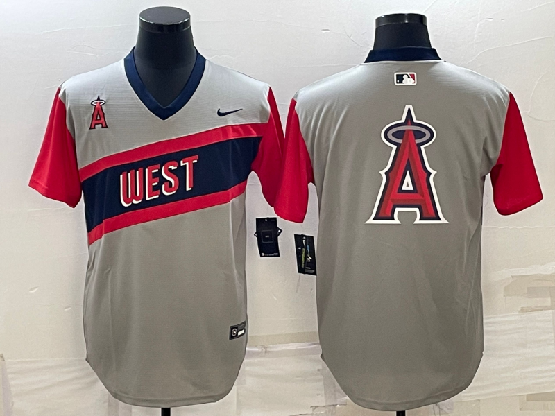 mens-los-angeles-angels-gray-jersey-9ibnzbqh5pkbonyd9j_0.png