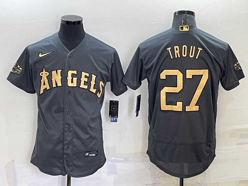 mens-los-angeles-angels-mike-trout-27-gray-stitched-jersey-e3zehteha66qzvoxrm_0.png