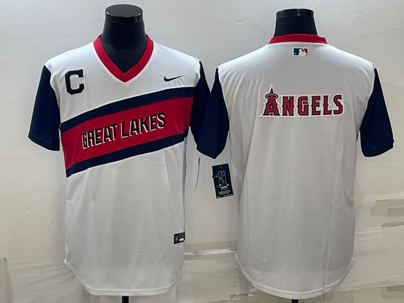 mens-los-angeles-angels-white-baseball-jersey-qmyackcoqpc15dhkwf_0.png