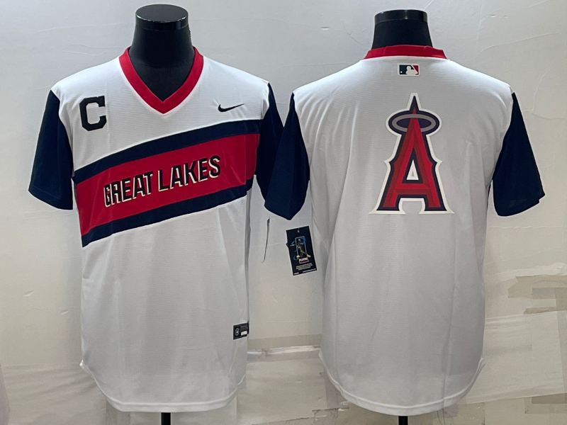 mens-los-angeles-angels-white-jersey-vvkpz9pn56zn6i4lk3_0.png