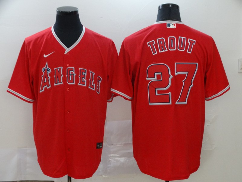 mens-los-angeles-angels-27-mike-trout-red-stitched-jersey-gypkfkehgirgzekenw_0.jpg