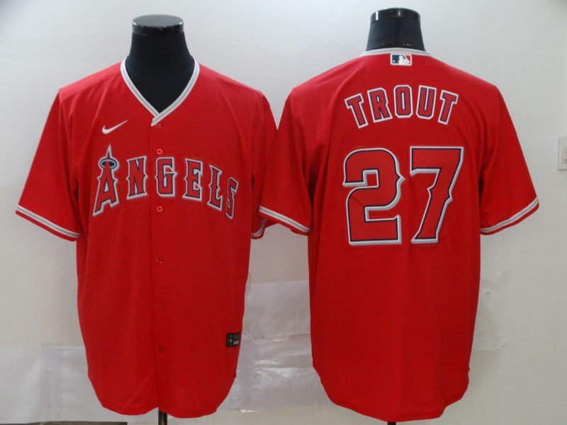 mens-los-angeles-angels-27-mike-trout-red-stitched-jersey-va6mnqejejsvqilvxk_0.jpg