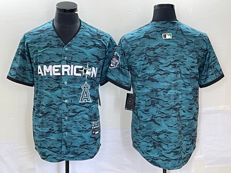 mens-los-angeles-angels-american-league-teal-2023-mlb-all-star-limited-blank-jersey-bwxauh5xionia1ldsw_0.png