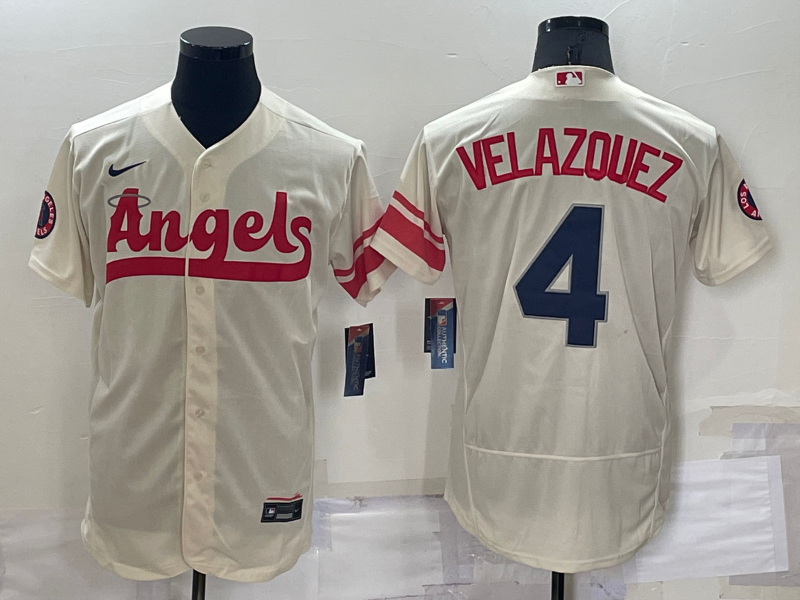 mens-los-angeles-angels-andrew-velazquez-4-beige-stitched-jersey-fx58oc1xomrff5e1zt_0.png