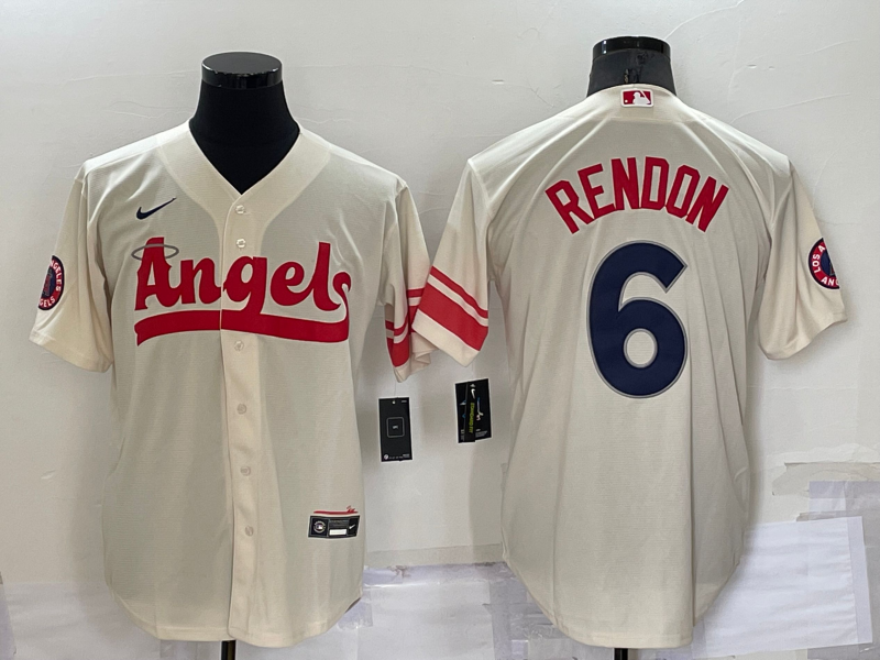 mens-los-angeles-angels-anthony-rendons-6-cream-city-connect-jersey-6dvo5ouq7wr2utg8zr_0.jpg