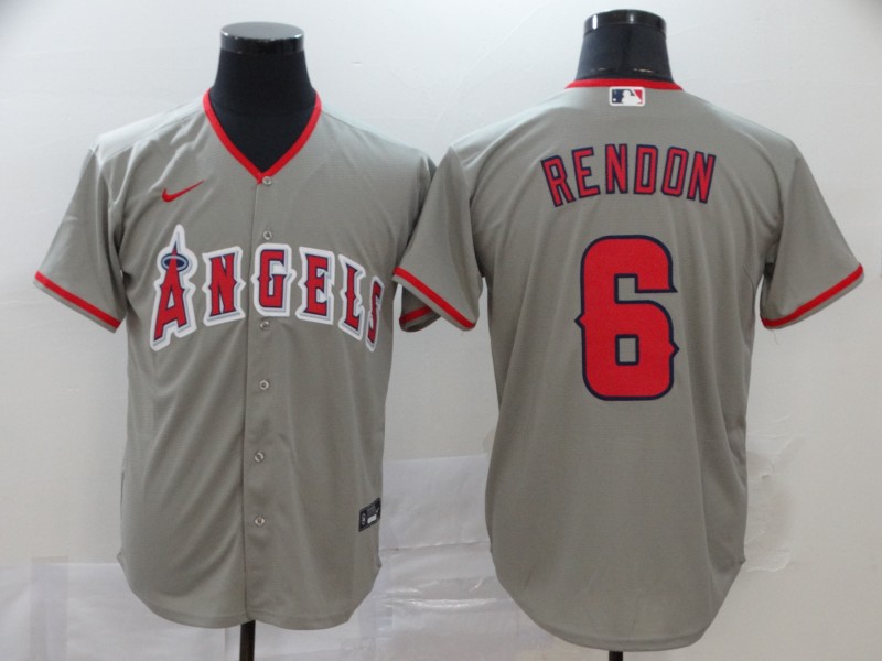 mens-los-angeles-angels-anthony-rendons-6-gray-sewn-baseball-jersey-bthoc1erhpilmnuavl_0.jpg