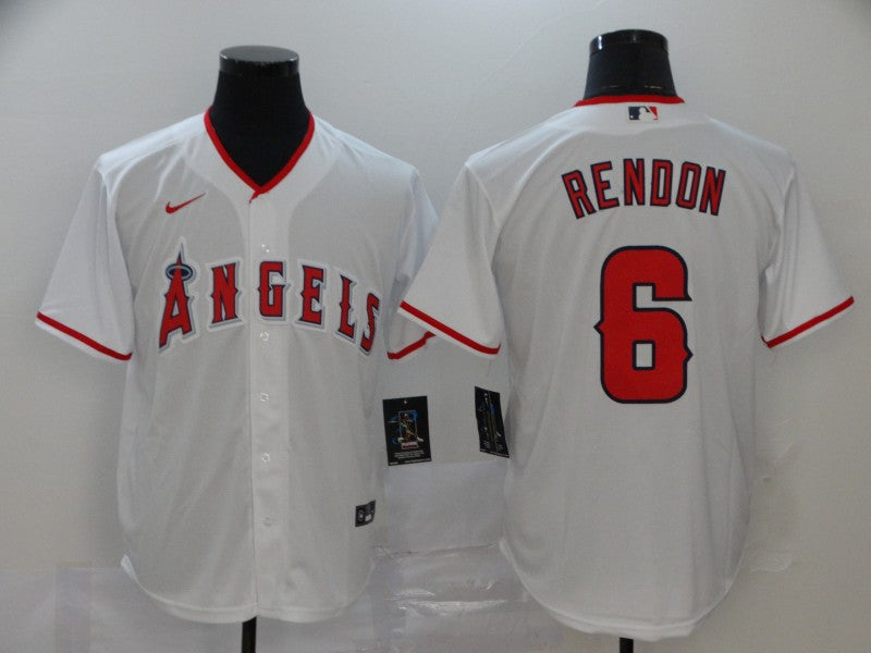 mens-los-angeles-angels-anthony-rendons-6-white-sewn-jersey-tay6s8spkqxacxquaj_0.jpg