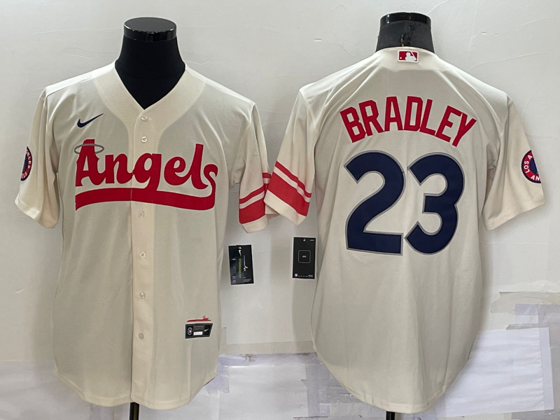 mens-los-angeles-angels-archie-bradley-23-cream-city-connect-jersey-544lzoba5rahp51bry_0.jpg