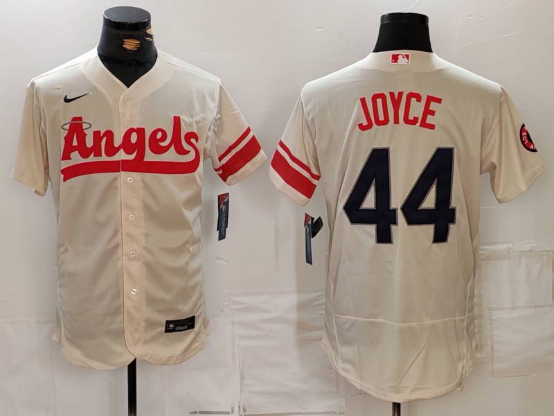 mens-los-angeles-angels-ben-joyce-44-cream-city-connect-jersey-ouwkgxiuzuhmflynvp_0.jpg