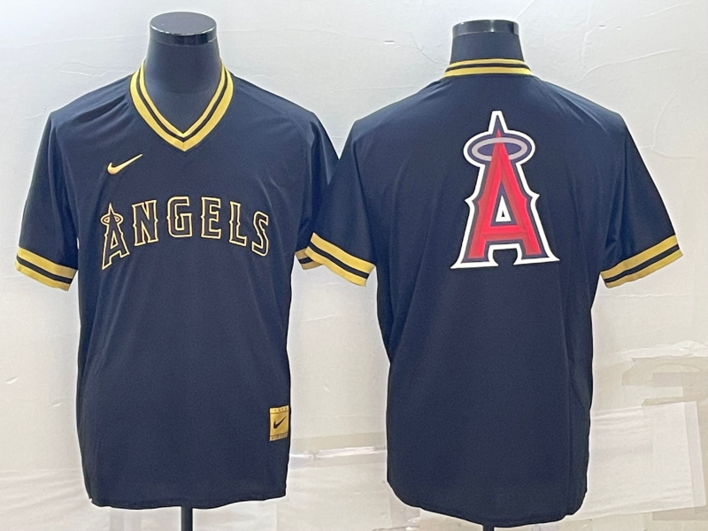 mens-los-angeles-angels-black-alternate-team-jersey-llz1dvgcnr2g4bslcs_0.jpg