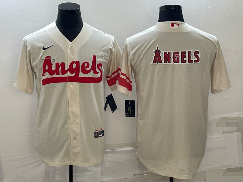 mens-los-angeles-angels-cream-2022-city-connect-jersey-czlqbrkrojv5lwnfxt_0.jpg