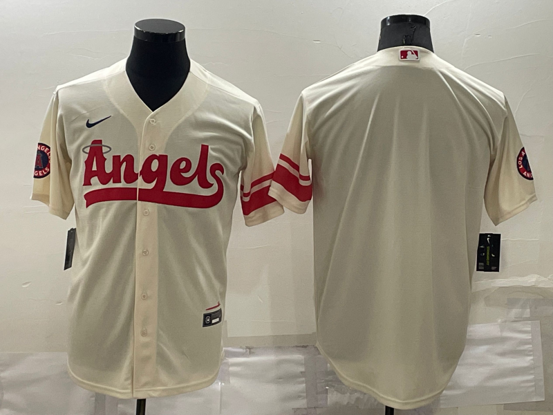 mens-los-angeles-angels-cream-2022-city-connect-team-blank-jersey-5gvc2h3suie3imxw36_0.png