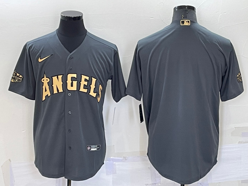 mens-los-angeles-angels-dark-gray-alternate-team-blank-jersey-kn5dnqcdrqj1knina7_0.png