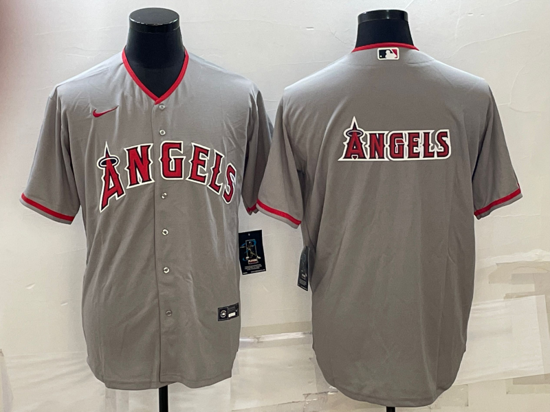 mens-los-angeles-angels-gray-alternate-jersey-umttt3miv2vzbkuzqk_0.jpg