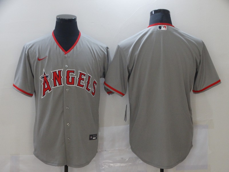 mens-los-angeles-angels-gray-alternate-team-blank-jersey-pvblqlcwyukbnrarpp_0.jpg