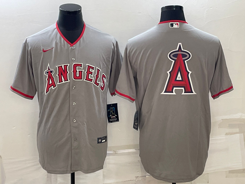 mens-los-angeles-angels-gray-alternate-team-jersey-wruztncyhdb9xaonky_0.jpg