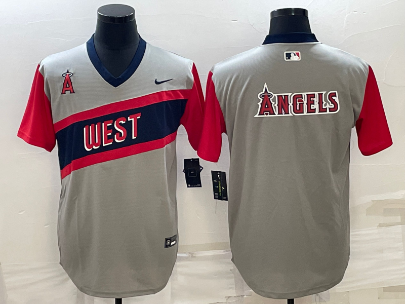 mens-los-angeles-angels-gray-baseball-jersey-2zx11zcpit1eve58kw_0.jpg