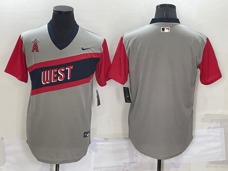 mens-los-angeles-angels-gray-blank-jersey-2qhx28hxrzuudlfnvq_0.png