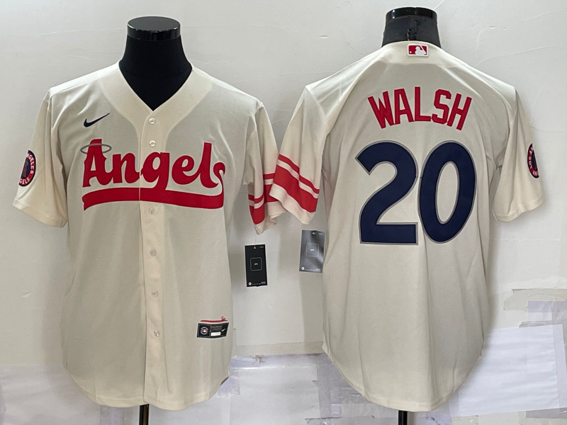 mens-los-angeles-angels-jared-walsh-20-cream-city-connect-jersey-4vfpqtlnaehgxgwgva_0.jpg