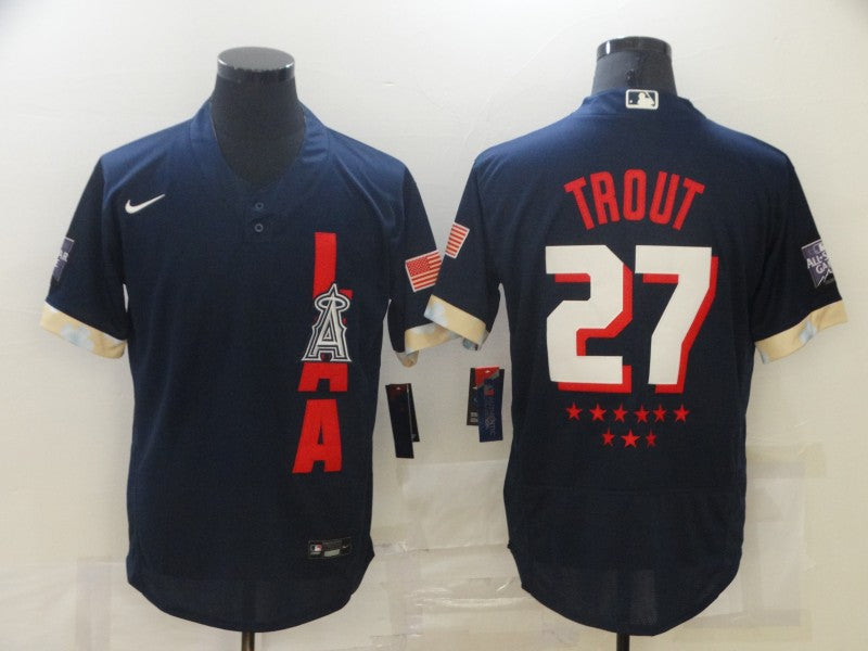 mens-los-angeles-angels-mike-trout-27-all-star-navy-jersey-8f3lw9owmecjgelbod_0.jpg