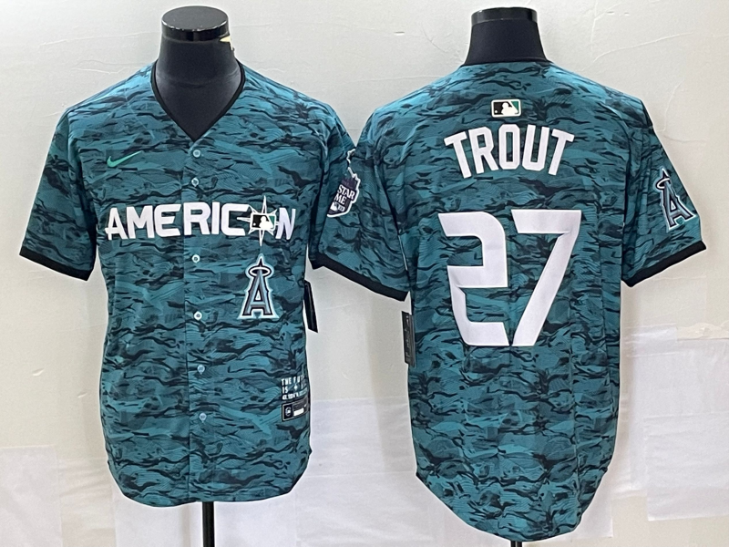 mens-los-angeles-angels-mike-trout-27-american-league-teal-2023-mlb-all-star-limited-jersey-va1opm5ulld1d1qpll_0.png