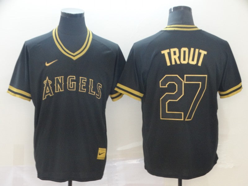 mens-los-angeles-angels-mike-trout-27-black-printed-baseball-jersey-ikejxqfwapchngnaye_0.jpg