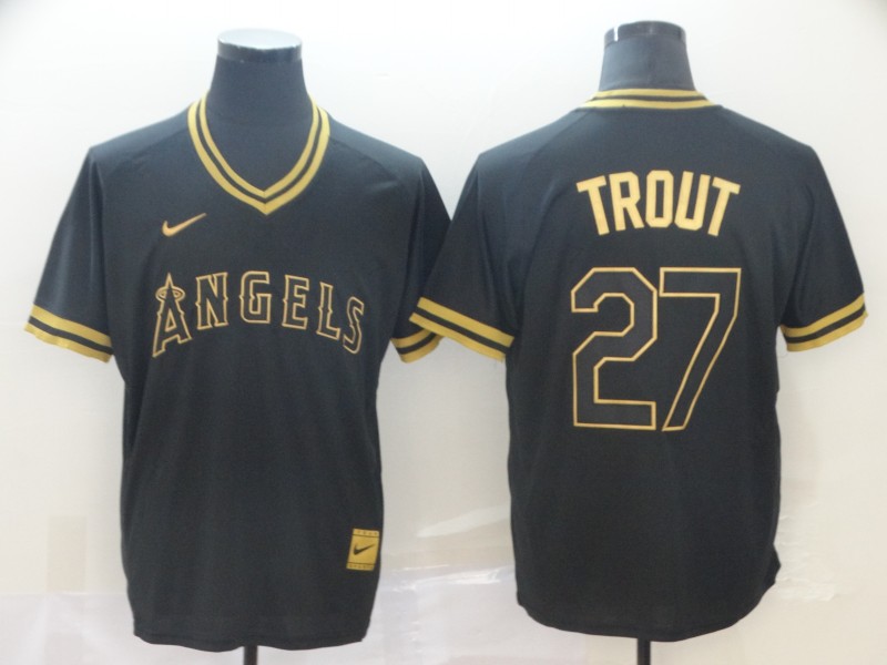 mens-los-angeles-angels-mike-trout-27-black-printed-baseball-jersey-z9zfxpcmeq2txt4qa8_0.jpg