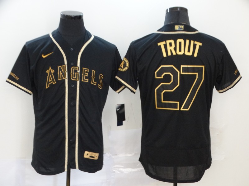 mens-los-angeles-angels-mike-trout-27-black-sewn-jersey-yayylkatgxar66ogz9_0.jpg