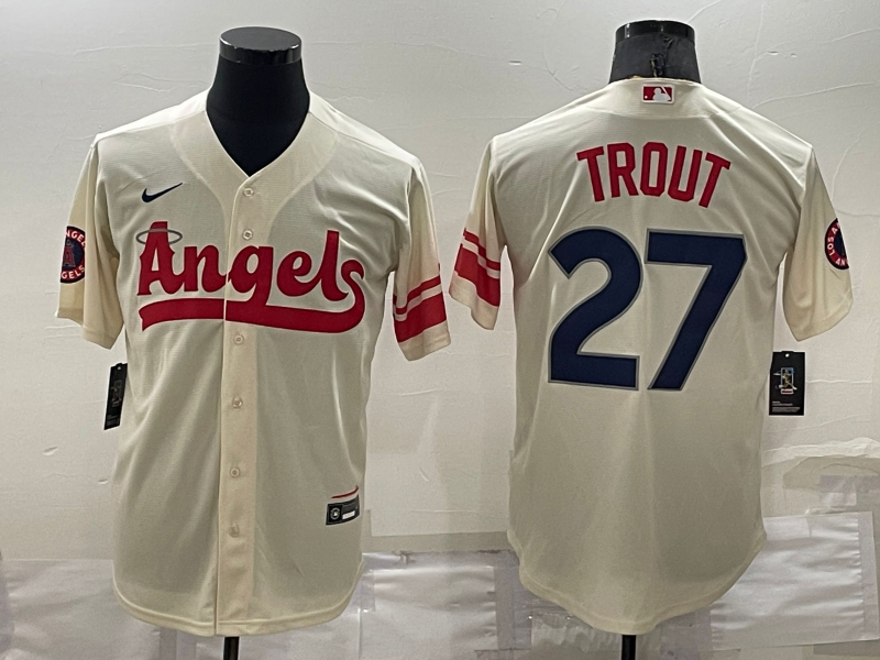 mens-los-angeles-angels-mike-trout-27-cream-city-connect-jersey-cj1d2olpsh3vtignoc_0.jpg