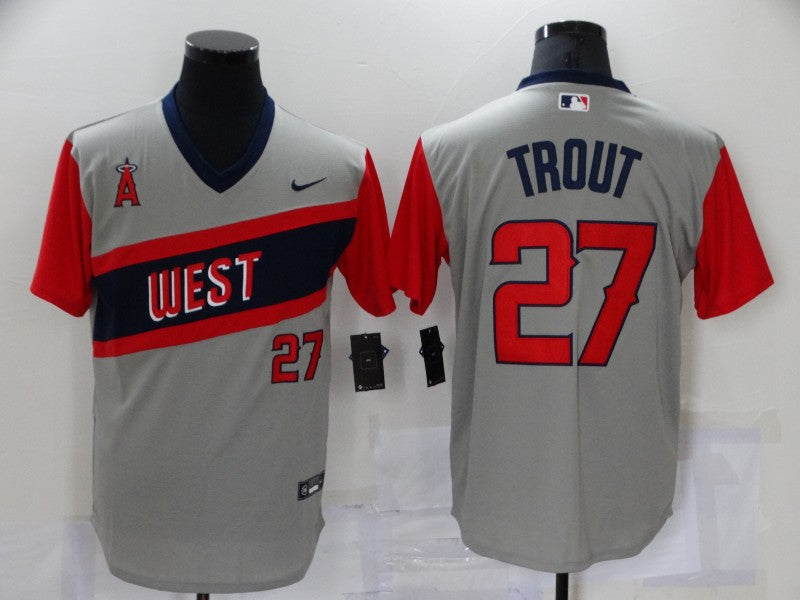 mens-los-angeles-angels-mike-trout-27-gray-printed-baseball-jersey-ny3gi6ennrzip89fva_0.jpg