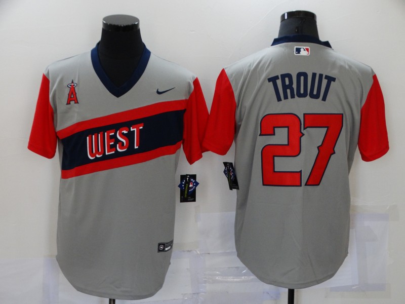 mens-los-angeles-angels-mike-trout-27-gray-printed-jersey-fneymycztsntkpyw3x_0.jpg