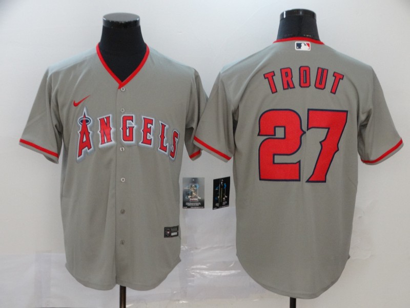 mens-los-angeles-angels-mike-trout-27-gray-sewn-jersey-tt4uf8bfmmn9nq26p6_0.jpg