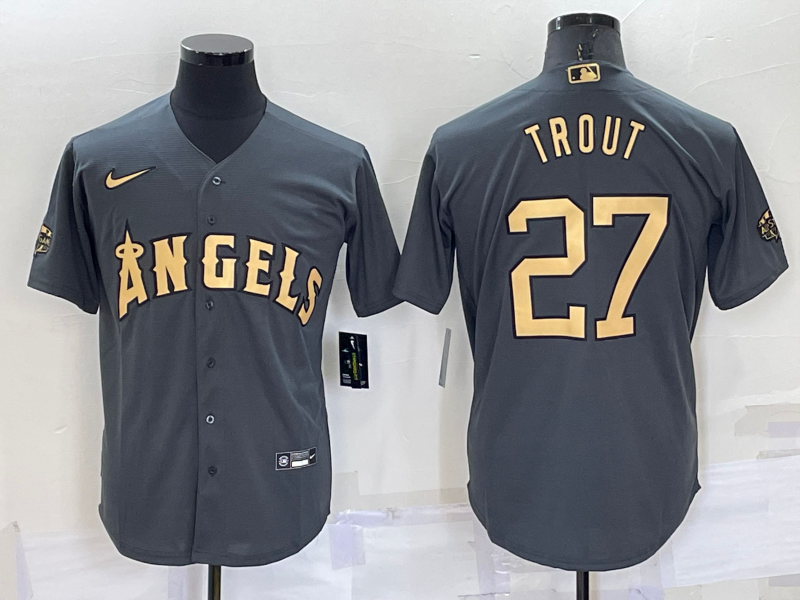 mens-los-angeles-angels-mike-trout-27-gray-stitched-jersey-aswtzbhtxewifbgtiq_0.jpg