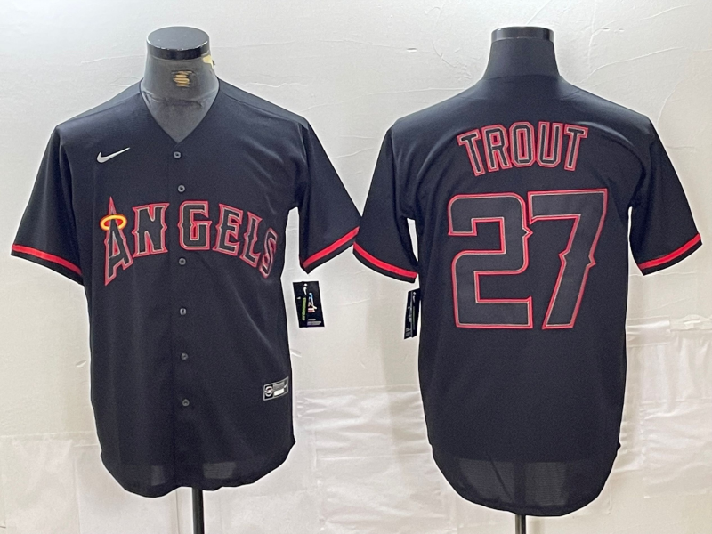 mens-los-angeles-angels-mike-trout-27-mlb-black-sewn-baseball-jersey-qnkklzuwkbxxvrvizk_0.jpg