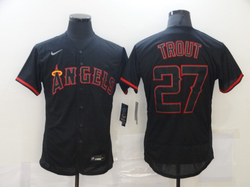mens-los-angeles-angels-mike-trout-27-mlb-black-sewn-baseball-jersey-xavmkcticpbng55n1l_0.jpg