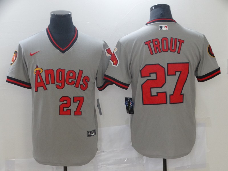 mens-los-angeles-angels-mike-trout-27-mlb-gray-printed-baseball-jersey-xvnezuywysgfate3pj_0.jpg