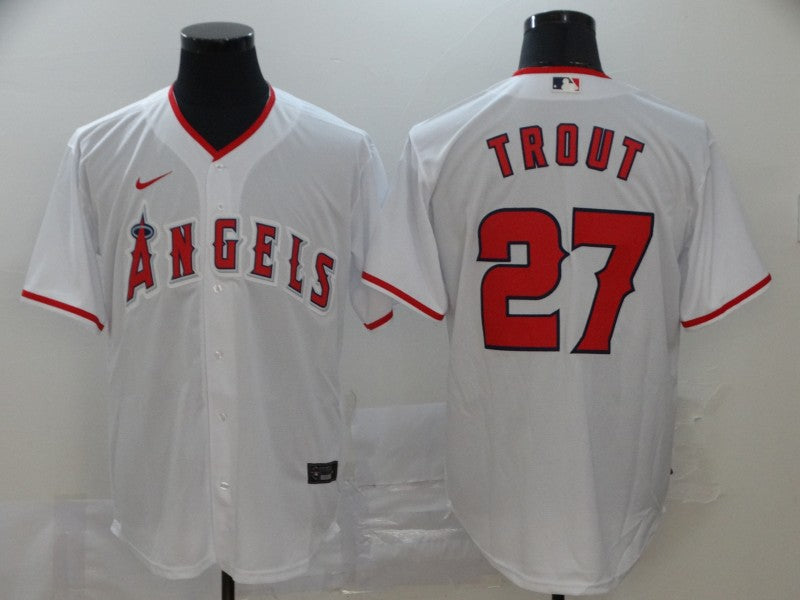 mens-los-angeles-angels-mike-trout-27-mlb-white-sewn-baseball-jersey-m5bhx7bejkociepc9r_0.jpg