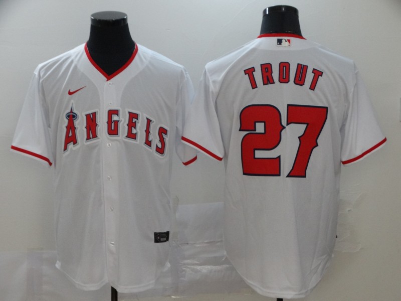 mens-los-angeles-angels-mike-trout-27-mlb-white-sewn-baseball-jersey-sgoew4u88dmg6qv9t6_0.jpg