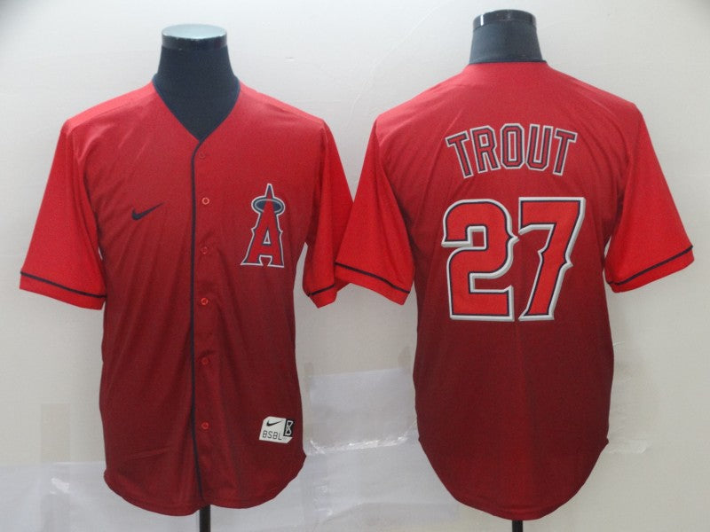 mens-los-angeles-angels-mike-trout-27-red-gradient-baseball-jersey-torcjfme9sjkpcots7_0.jpg