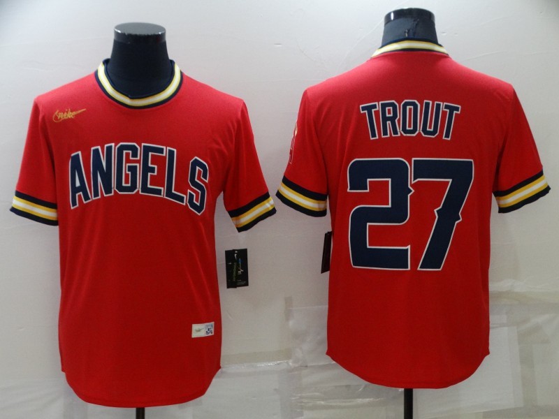 mens-los-angeles-angels-mike-trout-27-red-jersey-tzfdf3g1sf2p6konuu_0.jpg