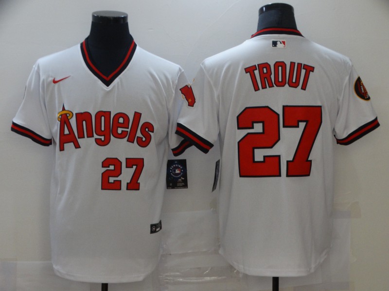 mens-los-angeles-angels-mike-trout-27-white-printed-baseball-jersey-snd7im5onukh1svhvm_0.jpg