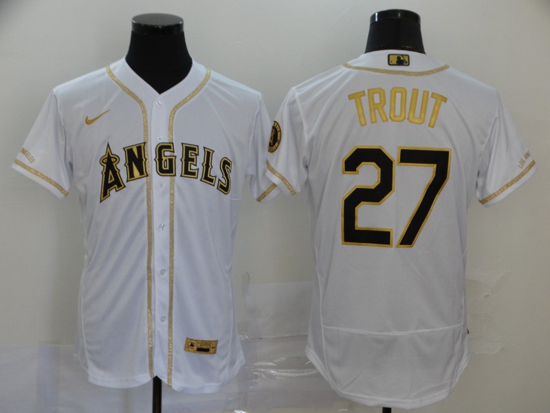mens-los-angeles-angels-mike-trout-27-white-sewn-baseball-jersey-wt3hworaswxczcqv18_0.jpg