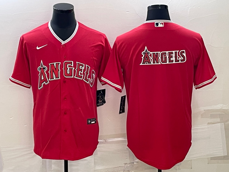 mens-los-angeles-angels-red-alternate-jersey-tn4t61g1l9swgfeusg_0.jpg