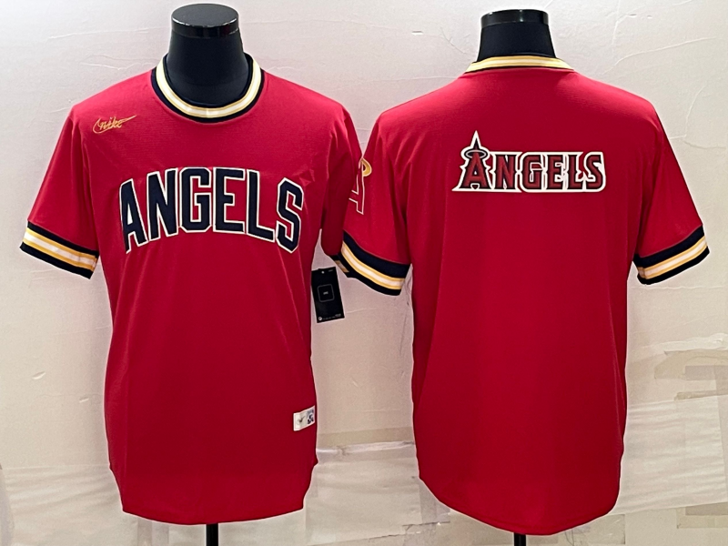 mens-los-angeles-angels-red-alternate-name-jersey-hfgly2edlo8weqelkr_0.jpg