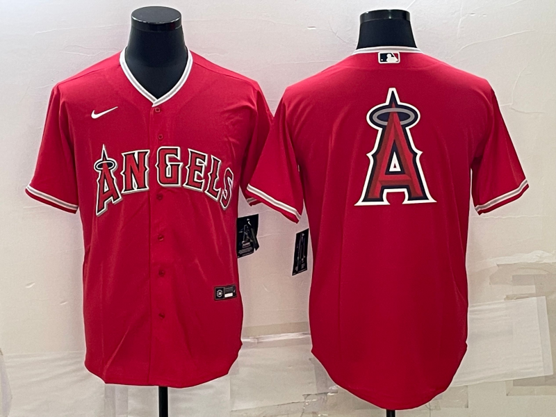 mens-los-angeles-angels-red-alternate-team-jersey-ugflkovkhrcczceory_0.jpg