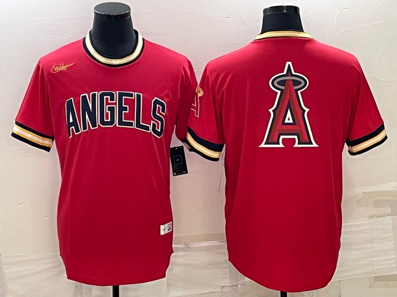 mens-los-angeles-angels-red-authentic-jersey-3y1gna11e2grnymfkb_0.jpg